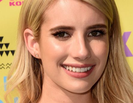 泉州哪家整鼻子的醫(yī)院好？綜合五大評測匯總公示