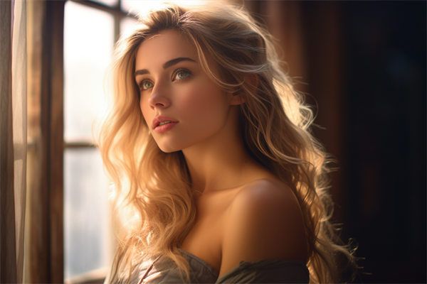 貴陽美萊隆鼻評價(jià)揭秘：醫(yī)生介紹、口碑分析及價(jià)格詳情