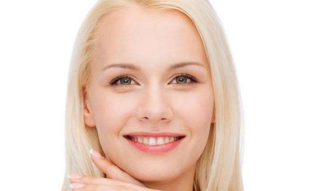 廣州五家知名去疤好醫(yī)院匯總，快速輕松消除疤痕