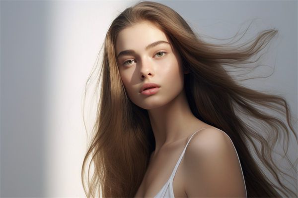 銀川華美醫(yī)院吸脂手術(shù)多少錢？最新價格表了解一下