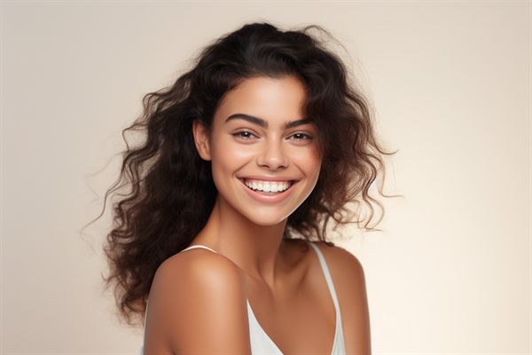 長(zhǎng)沙臉博士醫(yī)療美容門診部靠譜嗎？看價(jià)格和技術(shù)詳情！