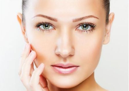 秦皇島權(quán)威熱瑪吉醫(yī)院名單發(fā)布！專業(yè)治療熱瑪吉導(dǎo)致效果不彰的方法與建議