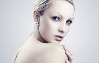 推薦可信賴的廣州珀斯整形醫(yī)生并提供簡(jiǎn)介信息！