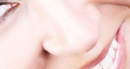 廈門歐菲與海峽整形：哪家醫(yī)院好？綜合評測師附醫(yī)生介紹！