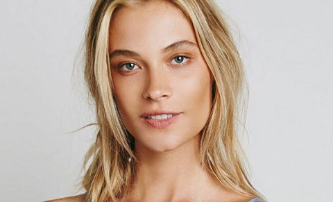 重慶市著名整形外科醫(yī)院排行榜前十家公立醫(yī)療機(jī)構(gòu)匯總！