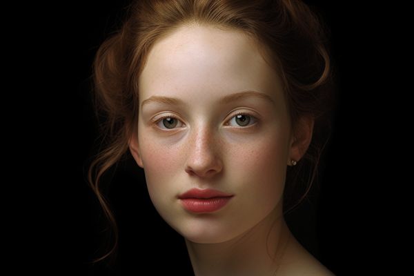 杭州鼻整形行業(yè)-推薦10位技術(shù)在線的醫(yī)生，幫您實(shí)現(xiàn)完美鼻型