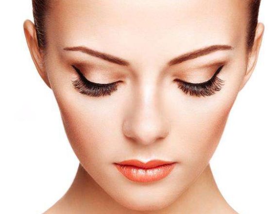 揭秘海南?？趬?mèng)妮幻整形外科門診部：一鍵預(yù)約知名診療專家、客戶滿意度全揭秘！