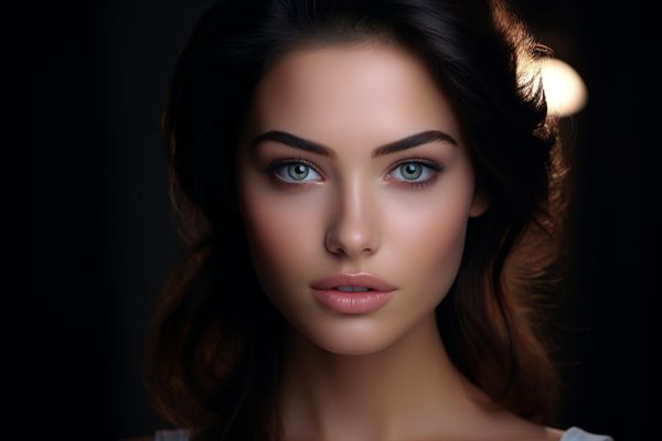 合肥化妝品行業(yè)領(lǐng)頭羊：十大杰出企業(yè)揭曉