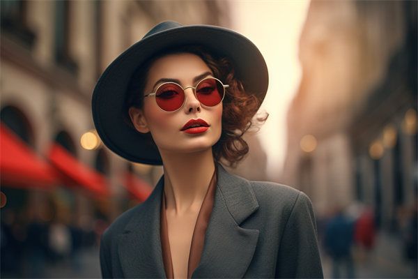 自體脂肪豐胸后如何按摩？快速消腫塑形的正確手法