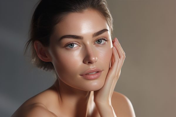 眾多明星熱衷的頰脂墊填充，真的能永葆年輕嗎？