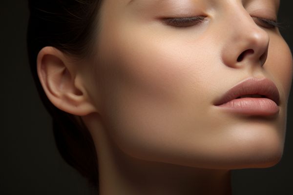 杭州盛飛雙眼皮修復技術詳解及價格優(yōu)惠！