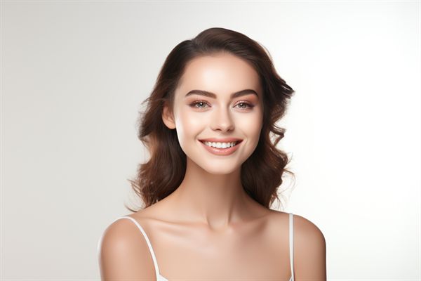 上海長征醫(yī)院醫(yī)療美容科：打造您的美麗新風尚！