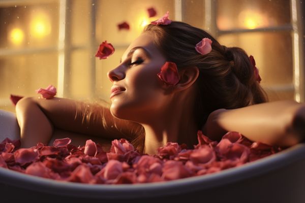 青島艾菲醫(yī)療美容：口碑如何？費(fèi)用一覽