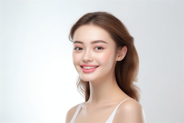 廣州哪家私立醫(yī)美口碑好？這幾家提眉術(shù)技術(shù)實(shí)力強(qiáng)！