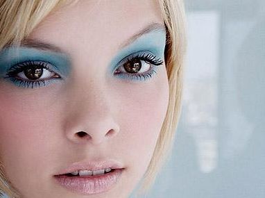 上海十大瘦身整容醫(yī)院，排名全新揭曉