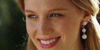 重慶頂尖的胸部整形醫(yī)院排行榜