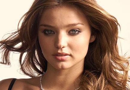 鹽城哪家醫(yī)院做隆胸好？排名前八強