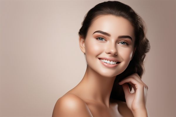 揚(yáng)州面部提升，公私醫(yī)院哪家靠譜？實(shí)力對(duì)比一覽！