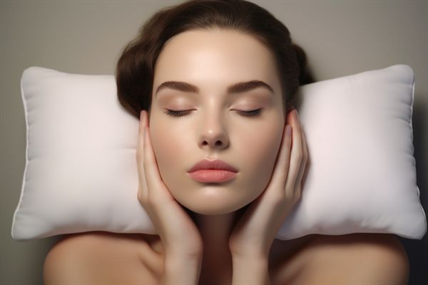 南通隆鼻哪個整形醫(yī)院值得選擇？推薦南通聲譽(yù)卓越的整形機(jī)構(gòu)