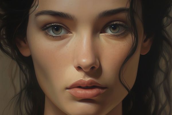 揭開面紗！揭示北京哪家醫(yī)院在假體隆鼻方面力壓八大處、沃爾等選擇豐鼻梁的熱門去處