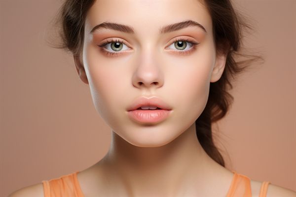 長(zhǎng)沙岱高植發(fā)：專家團(tuán)隊(duì)服務(wù)，價(jià)格親民，解讀岱高植發(fā)的特色