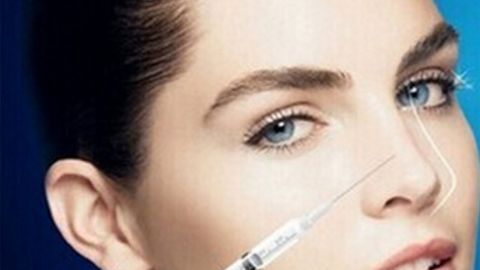 揚(yáng)州施博士醫(yī)療整形美容門診部醫(yī)生坐診信息及價(jià)格查詢