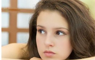 杭州哪里是最佳婦科體檢中心