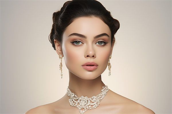 2024北京哪家植發(fā)醫(yī)院發(fā)際線(xiàn)好？