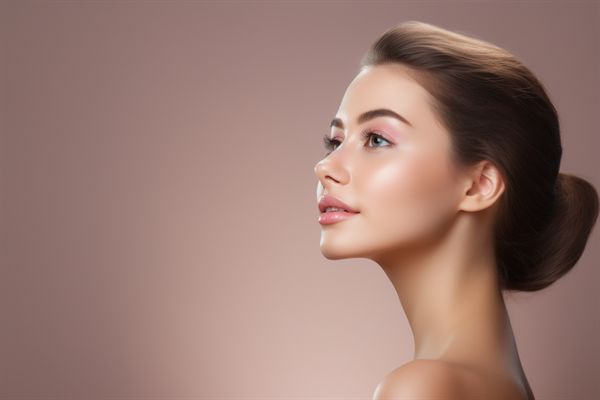 鄭州美萊申麗：用戶案例與口碑評價揭秘，眼部效果如何？