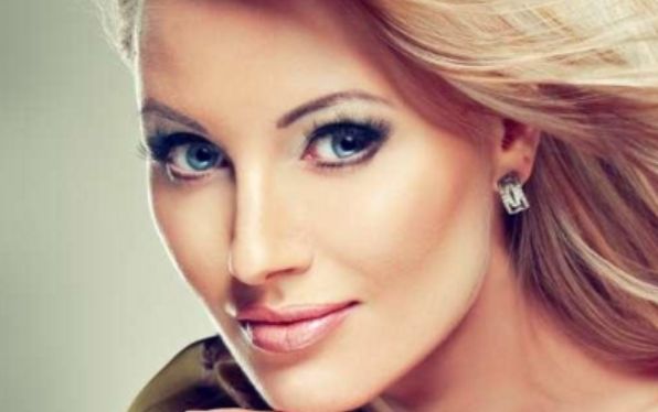 詳細(xì)了解武漢熙朵植發(fā)醫(yī)療美容門診部技術(shù)及價(jià)格