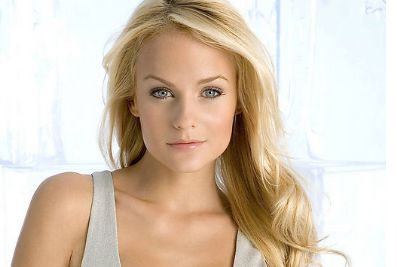 杭州哪家醫(yī)院熱瑪吉治療效果好？