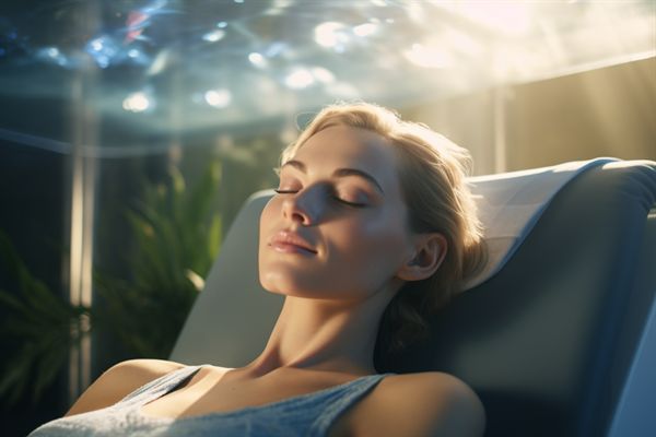 瀘州市花都整形：靠譜專業(yè)，口碑火爆！