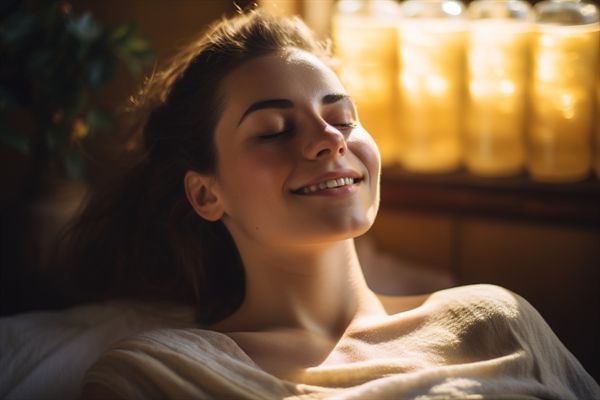 福州整形鼻王匯總前四，公私醫(yī)生任你選，價(jià)格表在線公布，詳情速看！