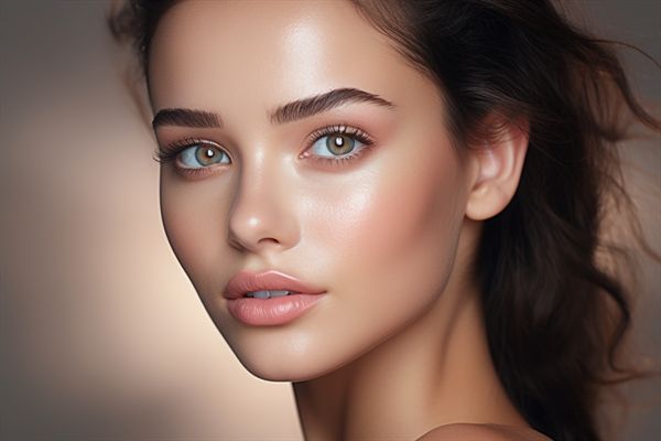 面部緊致祛皺神器，法令紋、魚尾紋、抬頭紋輕松消除！