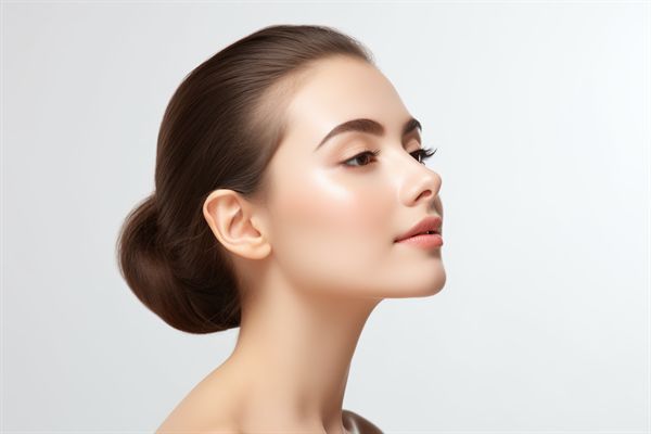 蘇州美萊美容醫(yī)院胸部整形詳解：專家介紹與價(jià)格一覽