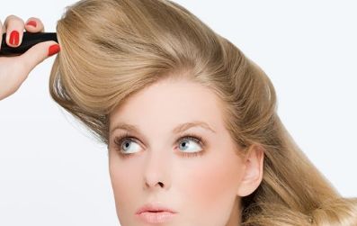 揭陽(yáng)頤美醫(yī)療美容門診部，專業(yè)助您尋找安全口碑好的醫(yī)療美容機(jī)構(gòu)！