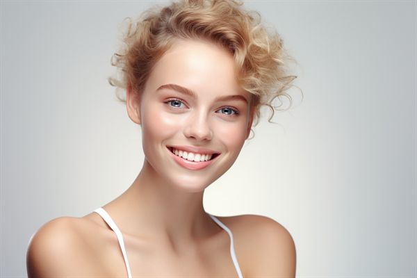 北京大學(xué)深圳醫(yī)院整形科的評價與醫(yī)生簡介總結(jié)！