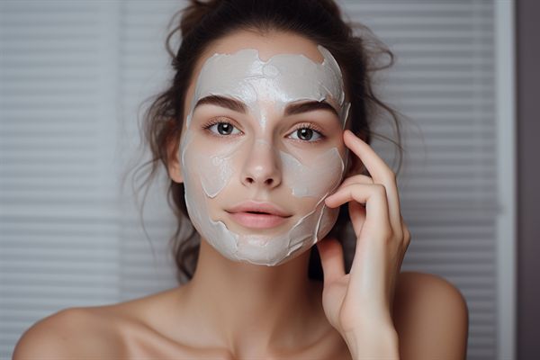 174整形 張少軍實力派醫(yī)生坐診 醫(yī)美技術精湛，性價比高