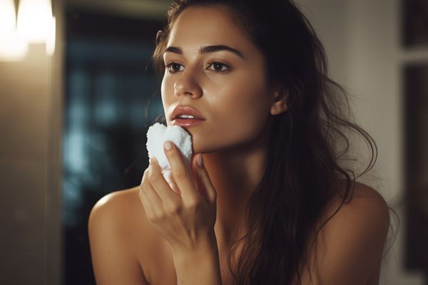 武漢藝星徐國(guó)建醫(yī)生的吸脂技術(shù)口碑公開，不可錯(cuò)過！