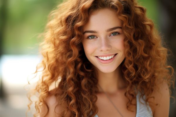 哈爾濱隆鼻口碑佳！韓美、超龍技術(shù)精湛，價格實惠