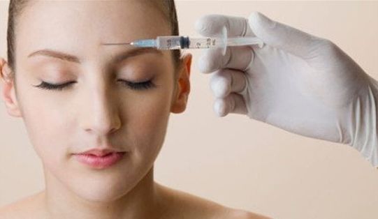 重慶哪家醫(yī)院做隆胸手術(shù)效果好