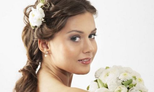 常州哪家整容醫(yī)院口碑好？全面推薦2024年最受歡迎美容醫(yī)院