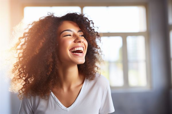 哈爾濱大慶希美尚顏整形診所值得選擇的原因及相關(guān)信息