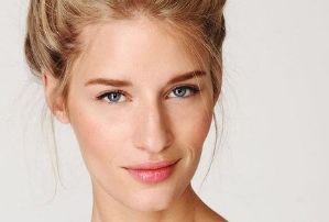 廣州海峽美容醫(yī)院祛斑效果口碑大揭秘，激光技術、價格全解析