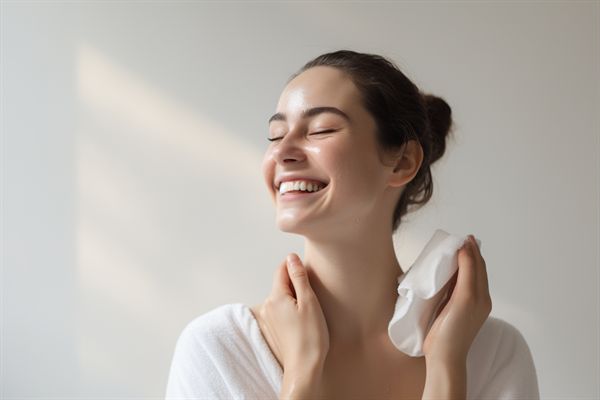 重慶雙眼皮手術(shù)醫(yī)生推薦：孔令杰、李富強(qiáng)、董開云實(shí)力榜上有名