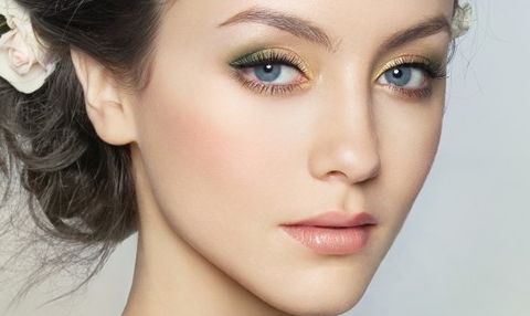 整形醫(yī)院哪家好？排名榜單幫你快速找到省錢、靠譜的