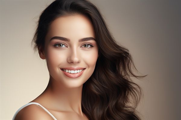 株洲華美整形醫(yī)院：名醫(yī)團(tuán)隊，技術(shù)獨特，受歡迎的價格分享！