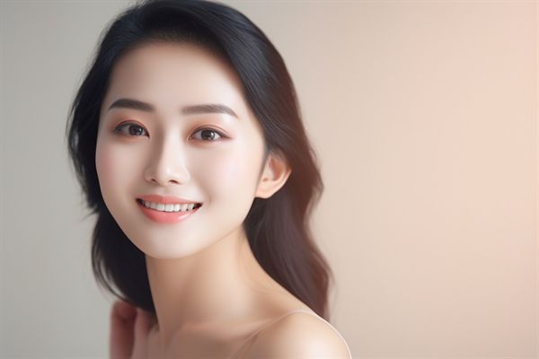 減淡痤瘡疤痕：飲食護膚兩手抓