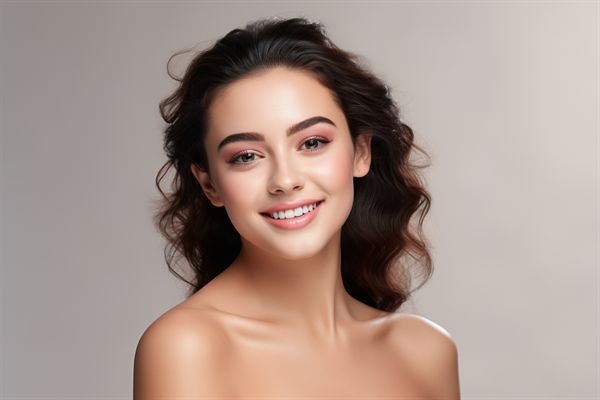 蘭州大學(xué)第二醫(yī)院植發(fā)價(jià)格明細(xì)，讓脫發(fā)治療不再煩惱