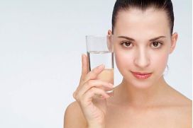 三仁醫(yī)療美容門診部真實(shí)評(píng)測：價(jià)格、醫(yī)生&祛斑案例一覽